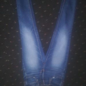 American eagle sz 6